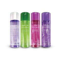아스파시아 프레시 딥 클렌징 딥클 린 케어 100ml 리무버 오일 마스카라 메이크업, 1개