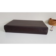 萊亞生活館 四色緩衝層中醫美容脈復健枕頭, 1個