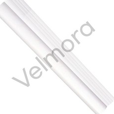 헤이지 모조전지 788 X 1090MM 4개 전지미술종이