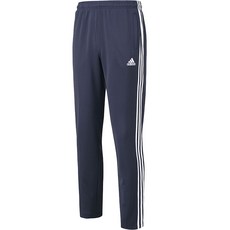 아디다스 컴뱃스포츠 마샬아츠 트레이닝 바지 PN10030A NA/WH 남여공용