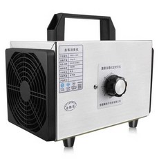오존 살균기 공기정화 연기 냄새제거기 청정기 탈취기 220v 5g, 220v 20g