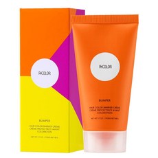 BUMPER - Hair Color Barrier Crème, BUMPER - Hair Color Barrier Cr