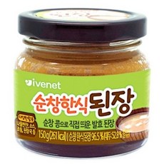 아이배냇(주) 처음먹는 순한 짜장 순한 카레 아기반찬, 150g, 1개