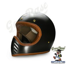 【吉兒基地 Gear Base】飛喬 Feature 全罩 安全帽 STEVEN 史帝文 CUSTOM 亞光玄武灰 山車, XL