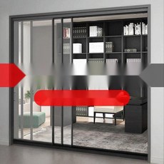 3연동중문 교체 비용 셀프 시공 아파트 현관문, 5. 방문 실측 예약금