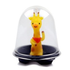 (EYA) 돔 원형 작품 케이스 (이야코 자체제작), 닐스샵_ 이야코 돔 원형 작품 케이스 돔작품케이스, -이상품선택-