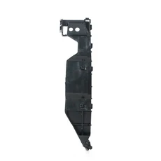 스즈키 스위프트 용 2005 자동차 앞 범퍼 홀더 브래킷 71731-63J00, 03 1pc right