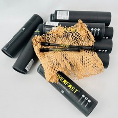 吉興單車 OVERFAST 碳纖維桶軸桿 輕量化貫通軸, PINARELLO DOGMA F, 1個