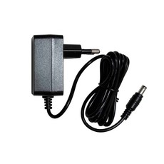 테팔무선청소기 충전어댑터 JOD-S-180050KN 호환용, 120cm, 1개