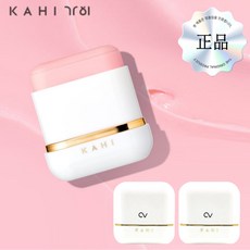 선스틱 CV 샤인 핏 은은 톤업효과 2중피부톤 케어 SPF50+ PA++++((3개), 3개