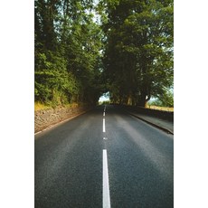 (英文圖書)Walking by Faith While Healing from Trauma: A Faith-Based Journey of Healing Re... 平裝版, Independently Published, English, Paperback