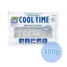 Pearl 日本製 保冷劑 300g