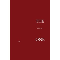(英文圖書)The One 平裝版, Mirzali, 英文