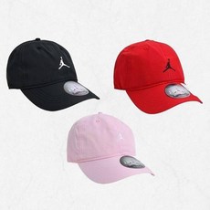 나이키 조던에센셜캡N252CA424P 2384543