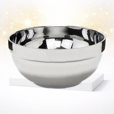 SCS 이딜리 약탕기 파우치제작 이중 진공 스텐 탕기 대 1P 중탕기 전기공사용 전기약탕기