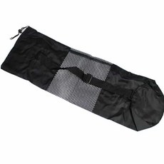 요가매트 MY 전용가방, 해당 상품 선택하기, 1개