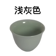 防水浴缸修補翻新瓷釉漆 陶瓷釉面修補 馬桶修復金剛噴漆 DIY翻新 防水耐用, 淺灰