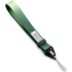 링케 디자인 휴대폰 핸드 스트랩, 포레스트, 1개