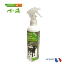 필루 천연해충방지 로션 스프레이 250ml 애01a5+1IUy