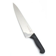 마켓마고Z 정육칼 고기칼 43cm 육가공칼