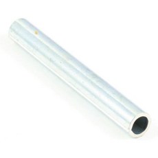 팬 하우징 스페이서