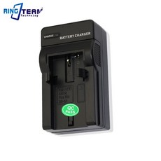 KLIC-8000 DB-50 DB50 Kodak Zx1 ZxD Z612 Z712 Z812 Z1012 Z1015 Z1085 IS ricoh 호환 Caplio R1 R1S R1V, 03 영국