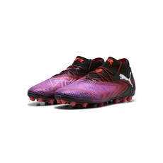 매장정품 푸마 PUMA FUTURE 8 얼티메이트 MG 108359-01 207818