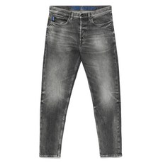 휴고 슬림 핏 진