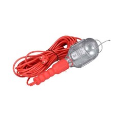 작업등 20호 15M 정비작업등