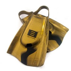 DMC WARRIOR FIN 핀 워리어핀 숏핀 오리발