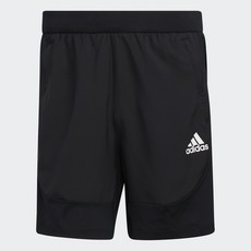 adidas 愛迪達 Aero3S Short PB 短褲 GM0332