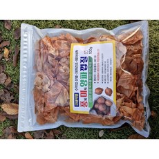 풍미 양파껍질 (국내작업 수입양파) 수작업선별 자연건조 차 물 감칠맛 육수 소스 요리만들기, 1개, 100g