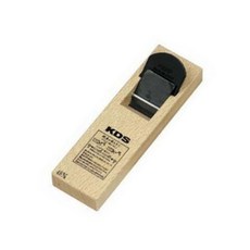 짱이상회 KDS 목공용 평대패 48mm 목공용대패