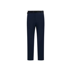 아이더 EIDER COOLUTION 쿨루션 남성 에어웨이브 팬츠_Dark Navy 444686