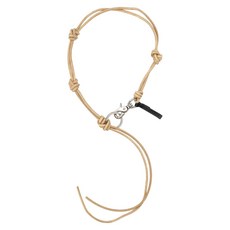 아워레가시 우동 라돈 네크리스