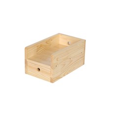 mini餵食器木架, 適用mini/solo餵食器,無機器，僅木架, 1個