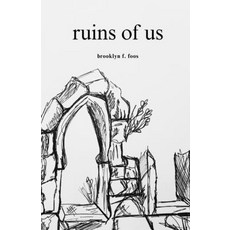 (영문도서)Ruins of Us Paperback, Independently Published, English, 9798346258933