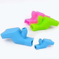 민쓰마마 실리콘 연장 수도꼭지 애기수도꼭지