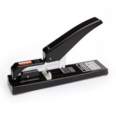 피스코리아 HD-130 대형스테플러, 본상품