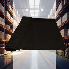 서예용 서포 화선지 담요 서예재료 캘리그라피 멍석 붓글씨도구