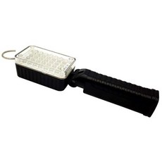 RNC 작업등LED WL-301-2Ca 충전식 1개 화물차작업등