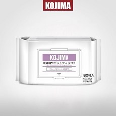 KOJIMA寵物擦澡手套 免洗手套 寵物濕紙巾 溼紙巾寵物清潔 寵物乾洗 眼部濕巾 潔牙指套 貓犬乾洗澡, 1個, 寵物濕巾（果物清香）