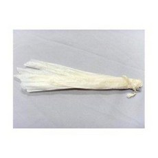 대금 갈대청 대금청 DC-ST3