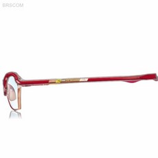 모쿠바 팔각A형 개량형 빠루 16x450mm 800g 타일제거 지렛대원리 현장필수템, 상세페이지 기재
