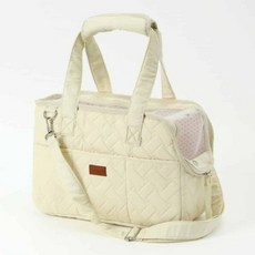 반려견 반려동물 36x25 애완동물 강아지 애견 이동 펫 고양이 39426pc 1(PC), 1개