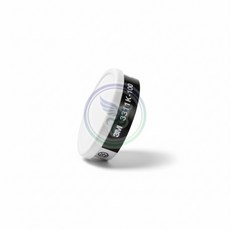 가몽 3200 마스크용 정화통 단구형