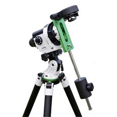 Sky-Watcher 星空探索者赤道儀 (含專用攜帶箱), 1個