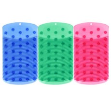 미니 흡착 빨래판 10 41MCL