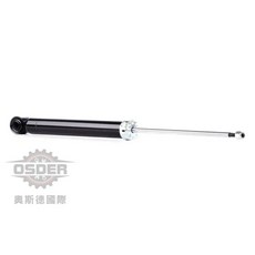 奧斯德 福斯 GOLF SCIROCCO 1K0513029FG 後避震器總成 (04-18年), 1個, 法國RECORD