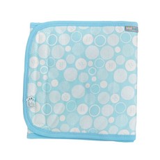 VIVIBABY 長頸鹿粉漾肚圍，柔軟親膚，保護寶寶腹部，四季皆宜